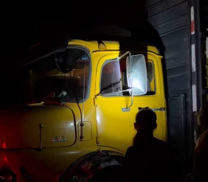 FB_IMG_1769430671681