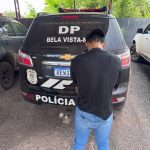 FB_IMG_1769525330278