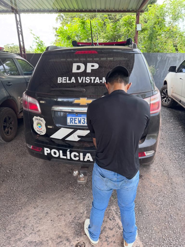 FB_IMG_1769525330278