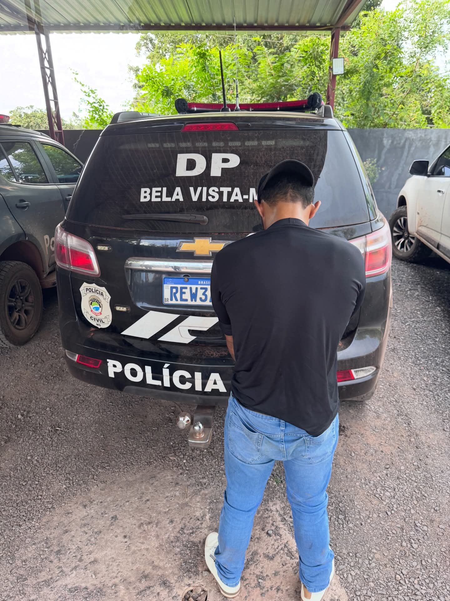 FB_IMG_1769525330278