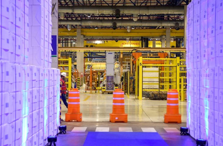 Nova-fabrica-de-celulose-da-Suzano-Foto-Alvaro-Rezende-40-730x480