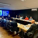 PLANEJAMENTO-ESTRATEGICO-SEJUSp-01