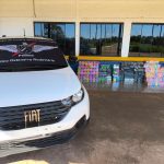 WhatsApp Image 2026-01-05 at 09.32.33