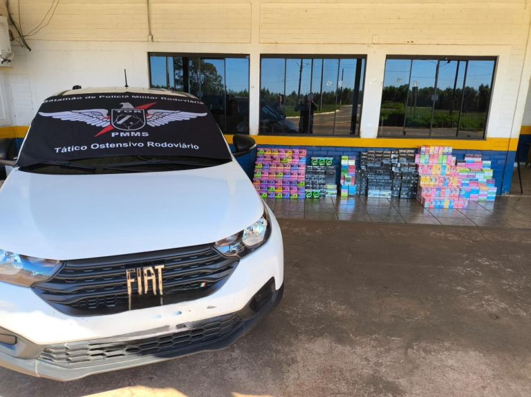 WhatsApp Image 2026-01-05 at 09.32.33