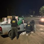 WhatsApp Image 2026-01-05 at 09.56.38