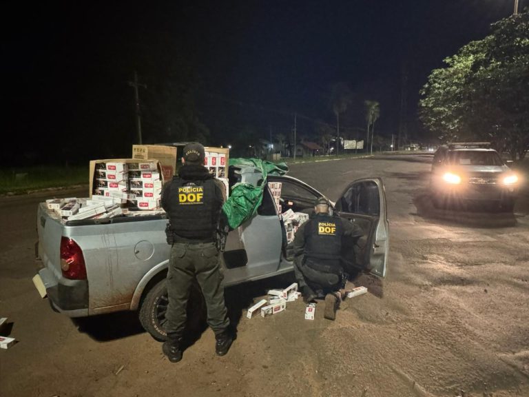 WhatsApp Image 2026-01-05 at 09.56.38