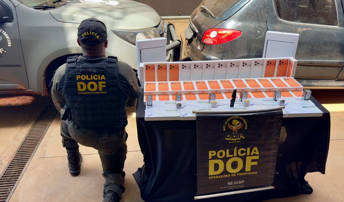 WhatsApp Image 2026-01-06 at 17.02.18