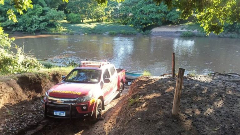 WhatsApp-Image-2026-01-13-at-09.51.29-Copia-1