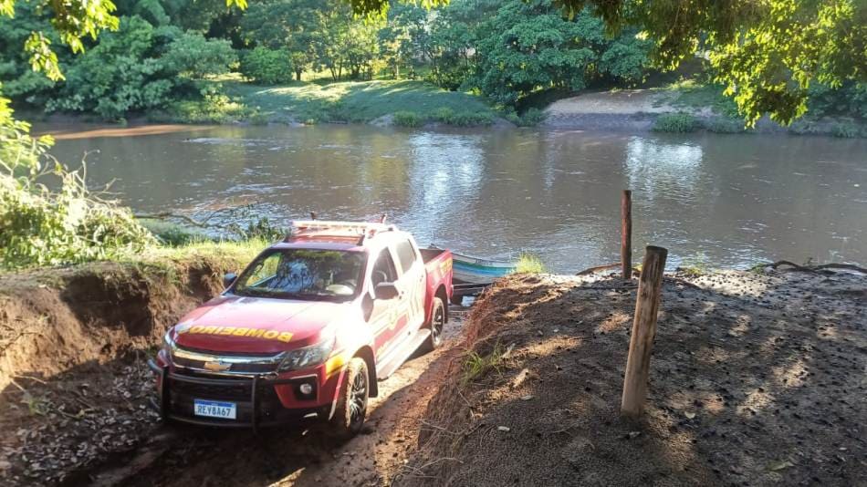 WhatsApp-Image-2026-01-13-at-09.51.29-Copia-1