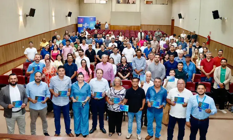 WhatsApp-Image-2026-01-30-at-10.09.08_p20339_cover_image_resized