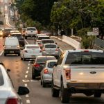 ipva-2026-desconto-prorrogado-ms