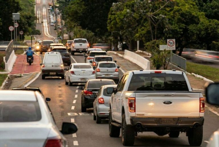 ipva-2026-desconto-prorrogado-ms