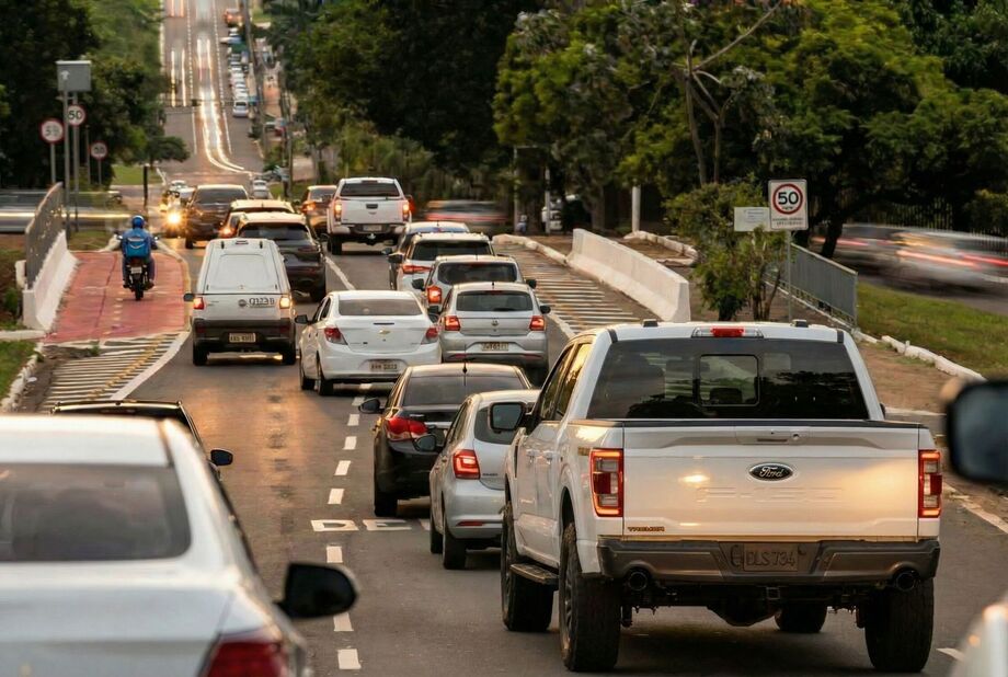 ipva-2026-desconto-prorrogado-ms