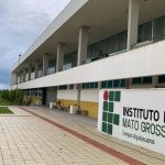 sem-titulo
