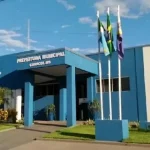 184882df4bb74aeed4addb2a45df3735_683_1771890904