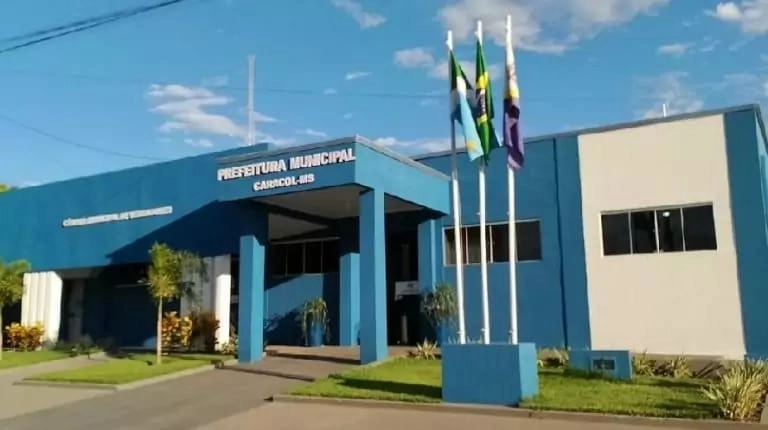 184882df4bb74aeed4addb2a45df3735_683_1771890904