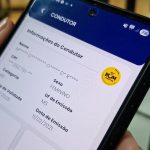 App_CNHdoBrasil_05-1