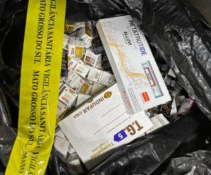 Apreensoes-Vigilancia-Andre-Lima-SES-3-e1772208959936