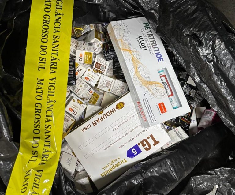 Apreensoes-Vigilancia-Andre-Lima-SES-3-e1772208959936