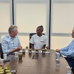 Entrega-Selo-Arte-Agroindustria-Pe-da-Serra-2