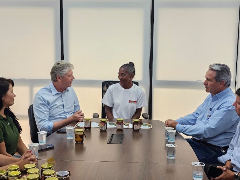 Entrega-Selo-Arte-Agroindustria-Pe-da-Serra-2