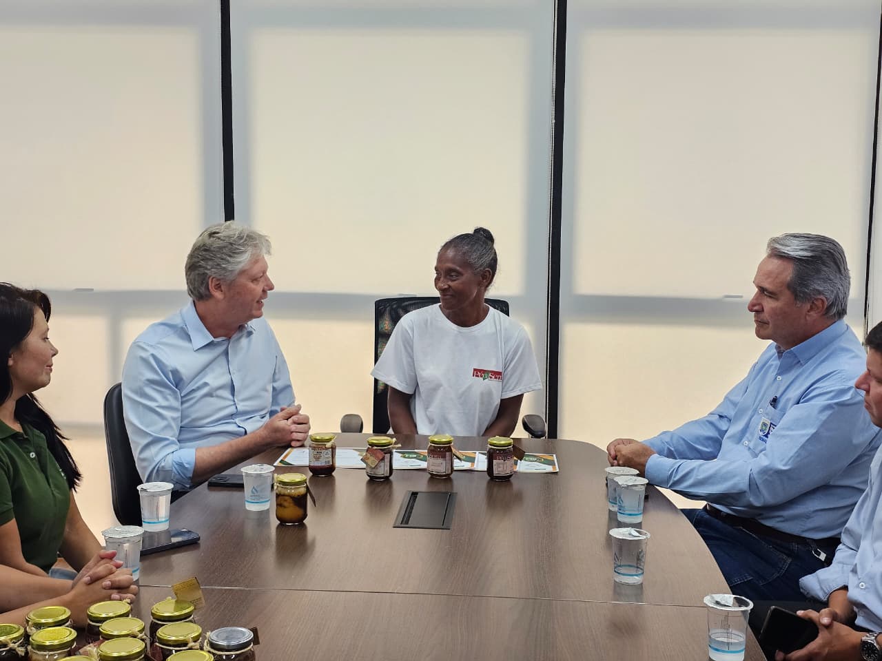 Entrega-Selo-Arte-Agroindustria-Pe-da-Serra-2