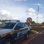 FB_IMG_1770557600700