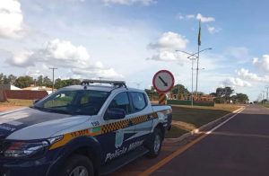 FB_IMG_1770557600700