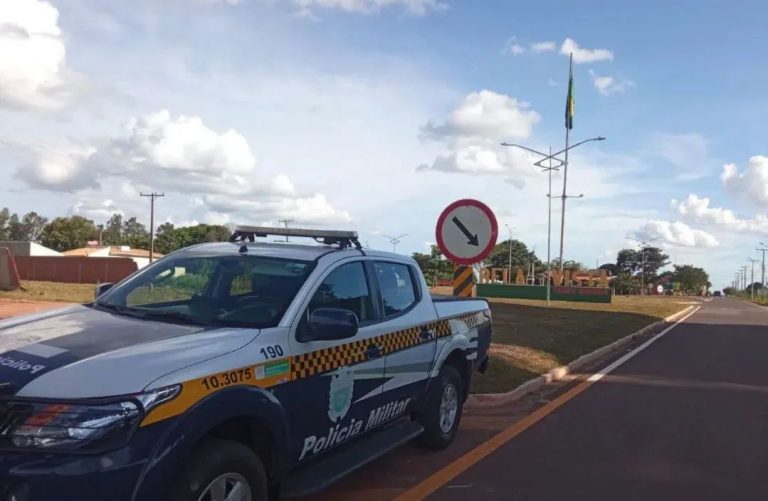 FB_IMG_1770557600700