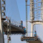 Ponte-Internacional-Rota-bioceanica-Foto-Saul-Schramm-3-scaled