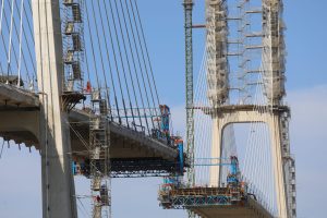 Ponte-Internacional-Rota-bioceanica-Foto-Saul-Schramm-3-scaled