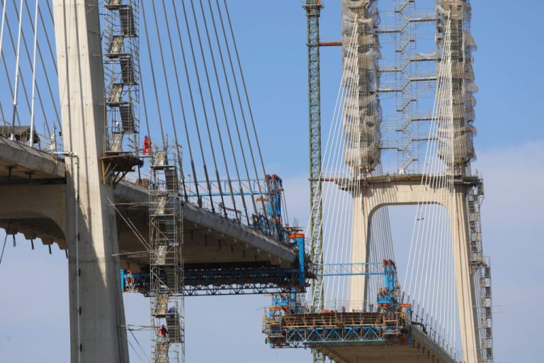 Ponte-Internacional-Rota-bioceanica-Foto-Saul-Schramm-3-scaled-1-e1771591203431