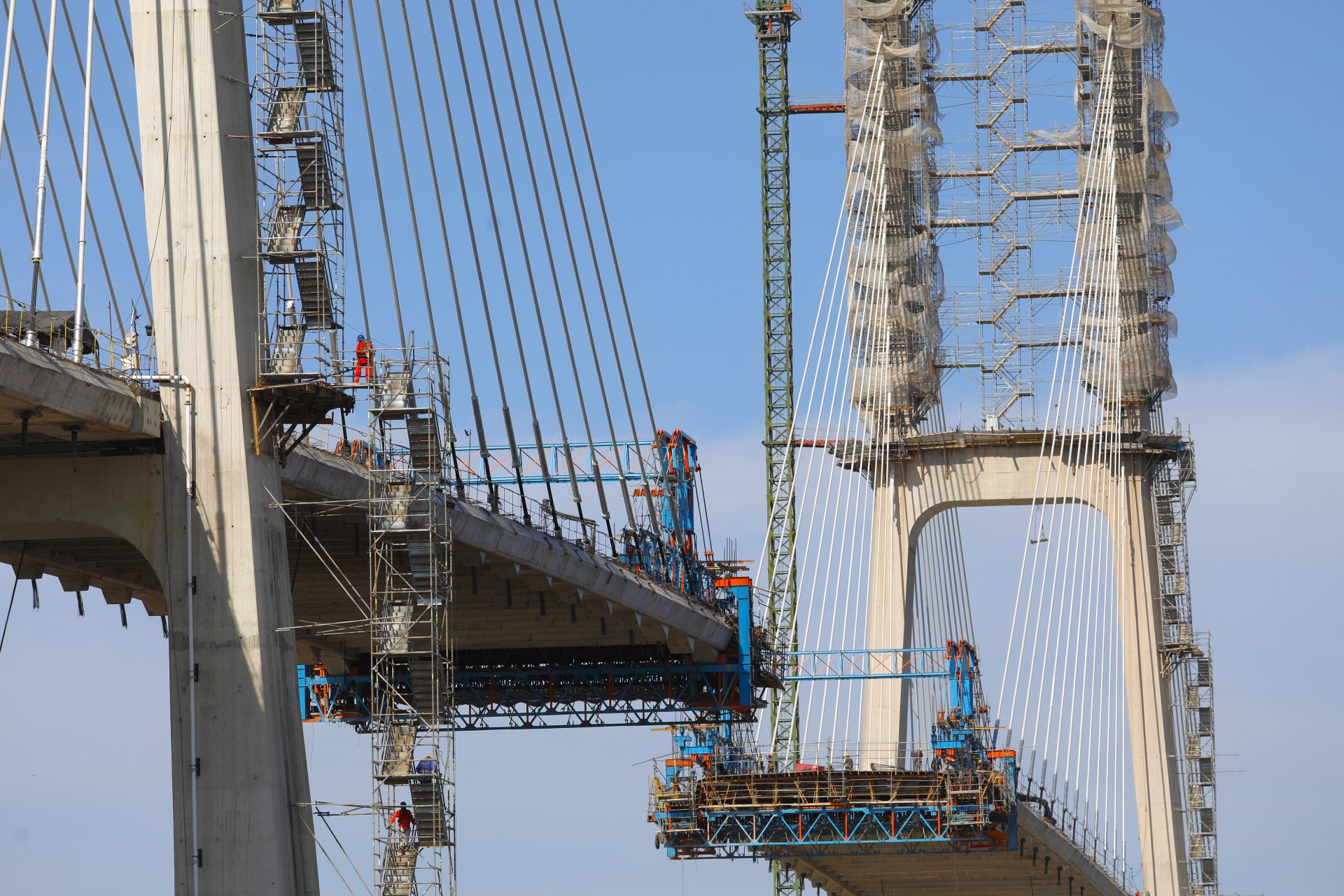 Ponte-Internacional-Rota-bioceanica-Foto-Saul-Schramm-3-scaled