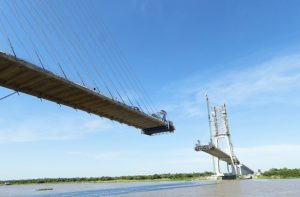 Ponte-Internacional-Rota-bioceanica-Foto-Saul-Schramm-5-730x480