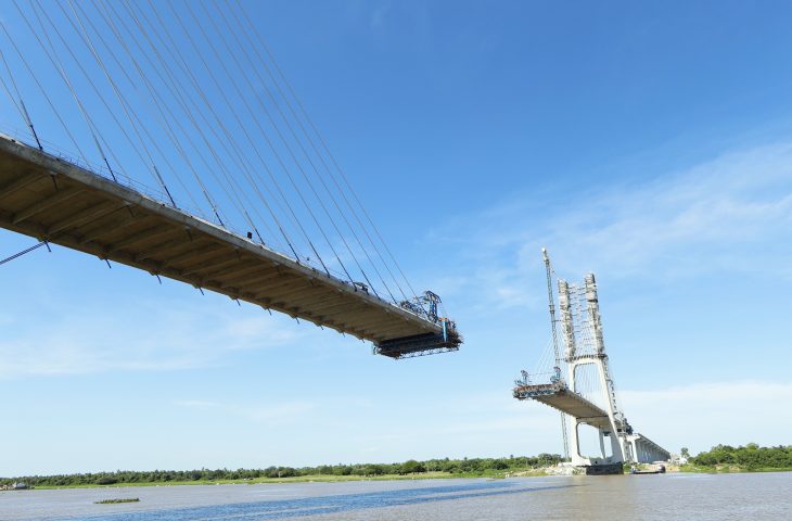 Ponte-Internacional-Rota-bioceanica-Foto-Saul-Schramm-5-730x480
