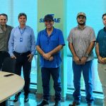 WhatsApp Image 2026-02-03 at 15.11.44