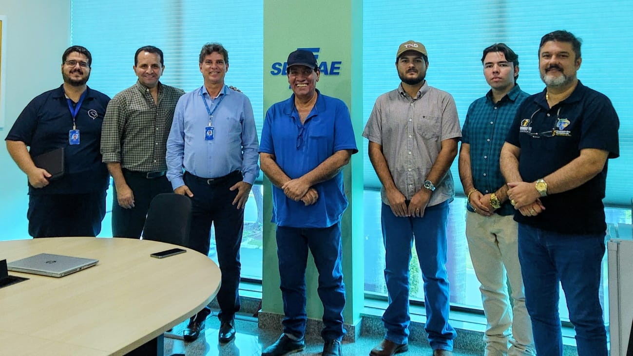 WhatsApp Image 2026-02-03 at 15.11.44