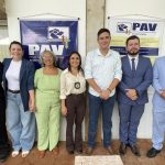 WhatsApp Image 2026-02-04 at 10.03.04