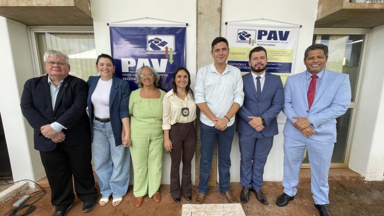 WhatsApp Image 2026-02-04 at 10.03.04