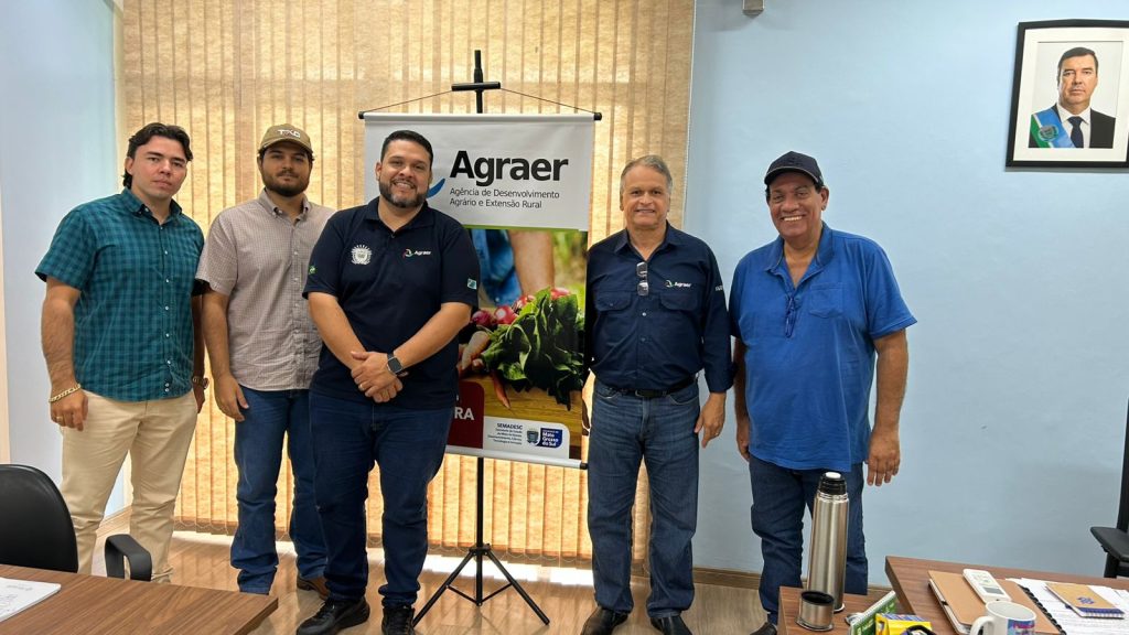 WhatsApp Image 2026-02-05 at 10.54.17