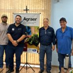 WhatsApp Image 2026-02-05 at 10.54.17