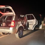 WhatsApp Image 2026-02-23 at 13.45.50