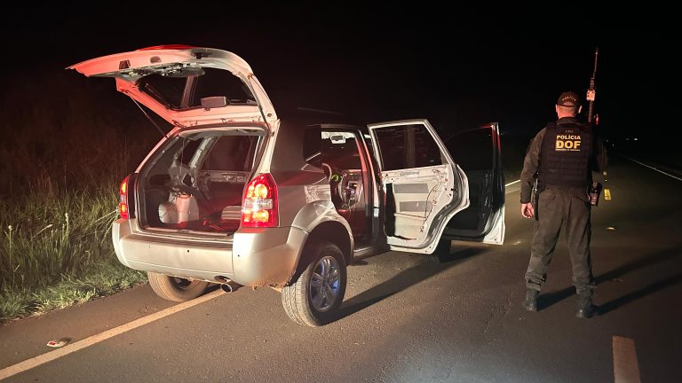 WhatsApp Image 2026-02-23 at 13.45.50