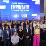 empreende-amis-abre