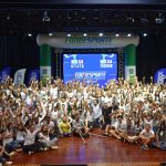 foto-de-capa-Bolsa-Atleta-e-Tecnico