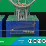 mega-sena-concurso-2.977