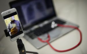 telessaude-agencia-brasil-730x459