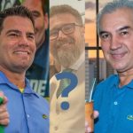 8525ace8-capitao-contar-e-reynaldo-azambuja-e-marcos-pollon-ao-centro-by-msembrasilia