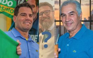 8525ace8-capitao-contar-e-reynaldo-azambuja-e-marcos-pollon-ao-centro-by-msembrasilia