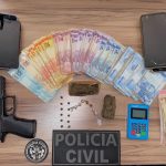 FB_IMG_1774977123844